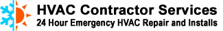 SM HVAC Services